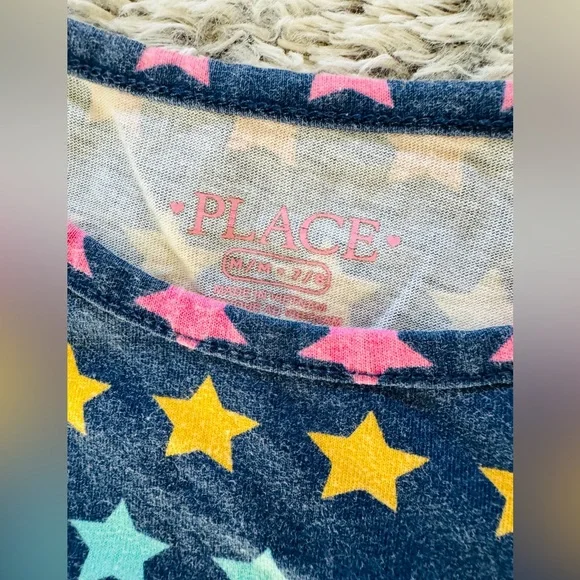 Girls Summer Bundle - Picture 4 of 6